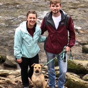 Meet your Posher, Payton